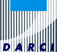 DARCI