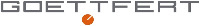 GOETTFERT