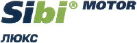 Sibi MOTOR