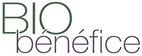 BIO bénéfice
