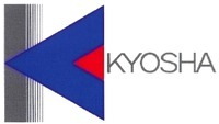 KYOSHA