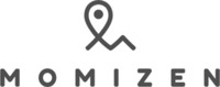 MOMIZEN