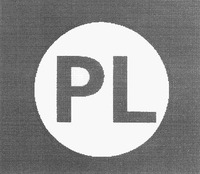 PL