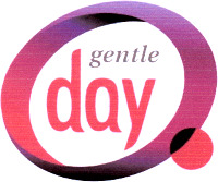 gentle day