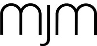 mjm