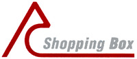 Shopping Box