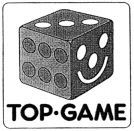 TOP GAME