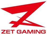ZET GAMING