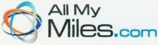 All My Miles.com