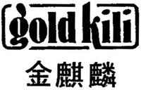 gold kili