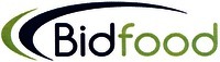Bidfood