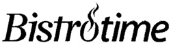 Bistrotime