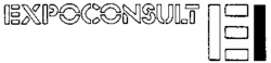 EXPOCONSULT