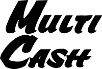 Multi Cash