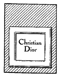 Christian Dior