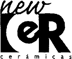 new CER cerámicas