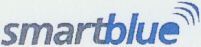 smartblue