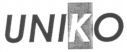 UNIKO