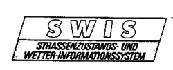 SWIS