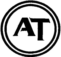 AT