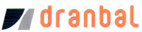 dranbal