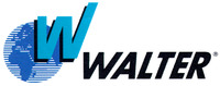 W WALTER