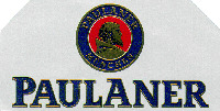 PAULANER MÜNCHEN