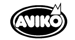 AVIKO