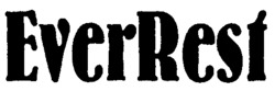 EverRest