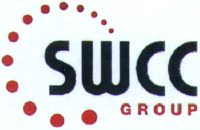 SWCC GROUP