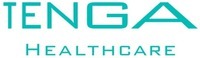 TENGA HEALTHCARE