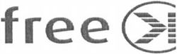 free