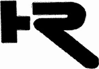 HR