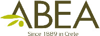 ABEA Since 1889 in Crete