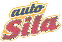 auto Sila