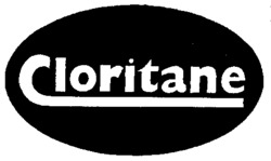 Cloritane