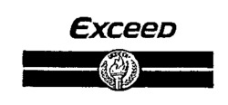 Exceed