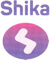 Shika