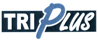 TRIPLUS