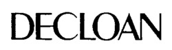 DECLOAN