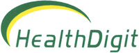 HealthDigit