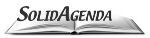 SOLIDAGENDA
