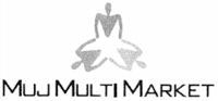 MUJMULTIMARKET