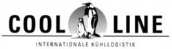 COOL LINE INTERNATIONALE KÜHLLOGISTIK