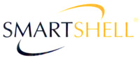 SMARTSHELL