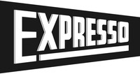 EXPRESSO
