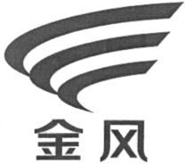 JIN FENG.