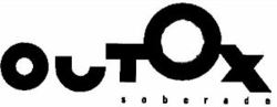 OUTOX SOBERADE