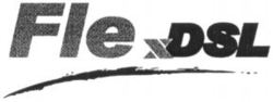 Fle xDSL