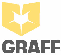 GRAFF